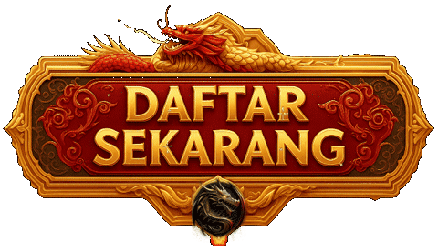 daftar BANDIT79