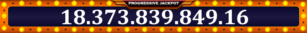 Jackpot BANDIT79